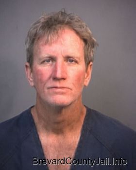 Jimmy Dwayne Lambert Mugshot