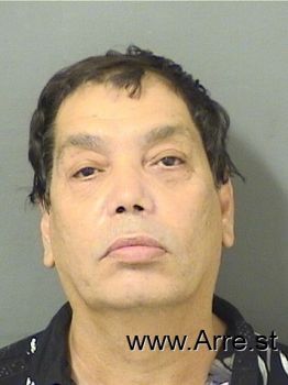 Jimmy  Lee Mugshot