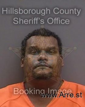 Jimmy  Maldonado Mugshot