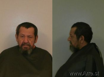 Jimmy Alvardo Perez Mugshot