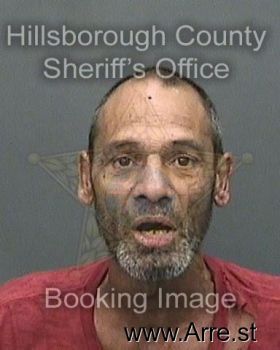 Jimmy  Stevens Mugshot