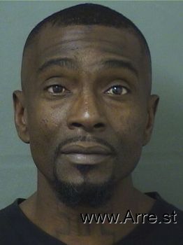 Jimmy Jc Thomas Mugshot