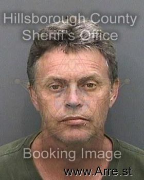 Jody Lee Dobbs Mugshot