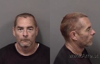 Jody Lee Watson Mugshot