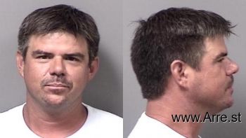 Joel Ray Hammack Mugshot