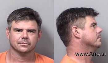 Joel Ray Hammack Mugshot