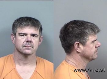 Joel Ray Hammack Mugshot