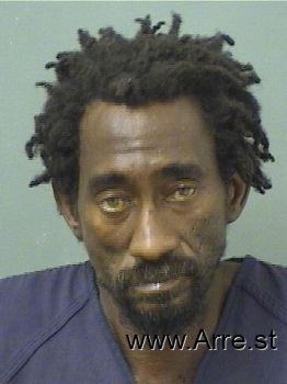 Joel Collins J Jones Mugshot