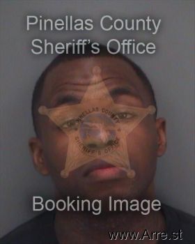 Joel  Scott Mugshot