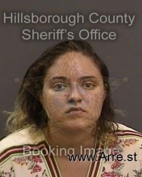 Joelasa Dasel Oquendoluna Mugshot