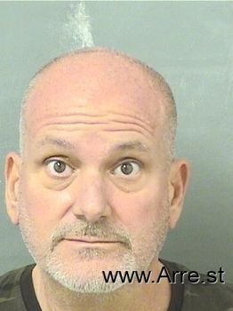 John Peter Donofrio Mugshot