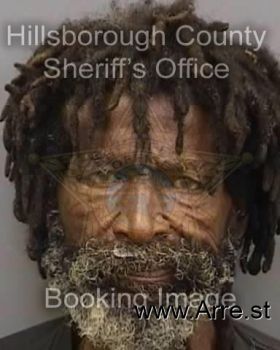 John Lizzie Glover Mugshot