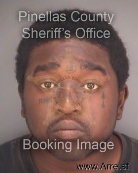 John Dolane Holmes Mugshot