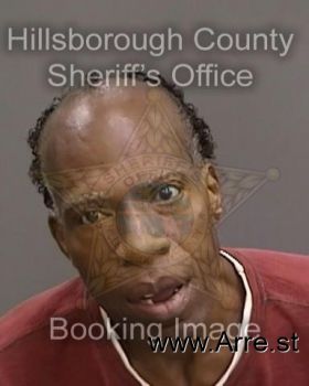 John Elmer Jr Jacobs Mugshot