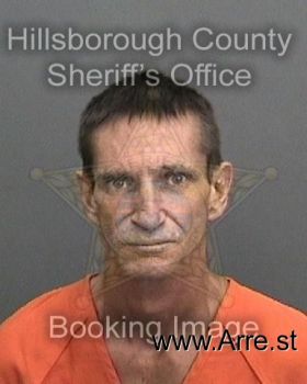 John G Kelly Mugshot