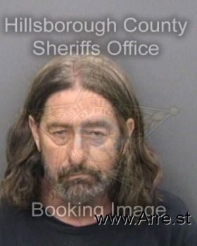 John Michael Kelly Mugshot