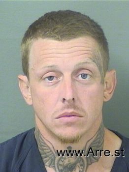 John Cole Kelly Mugshot