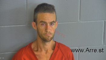 John William Lawson Iii Mugshot