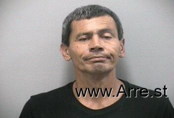 John W Lioy Mugshot