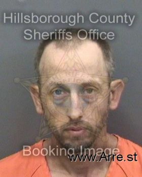 John Raymond Pitts Iii Mugshot