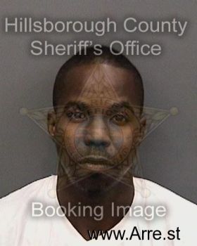 John Smith Simmons Mugshot