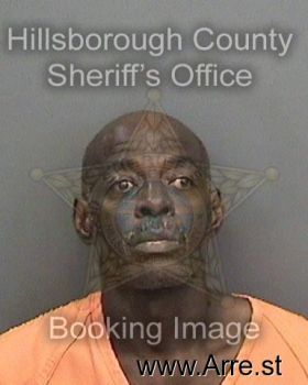 John Earl Simmons Iii Mugshot