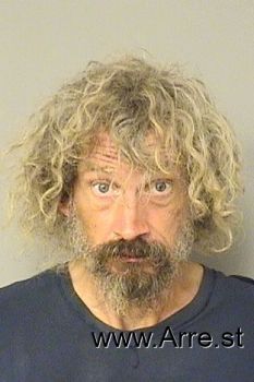 John  Taylor Mugshot