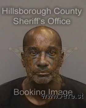 John Iii Zeigler Mugshot