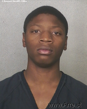 Johnathan  Davis Mugshot