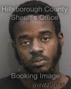 Johnathan Wayne Martin Mugshot