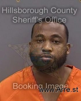 Johnathan Henry Taylor Mugshot