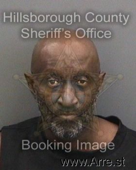 Johnnie  Murray Mugshot