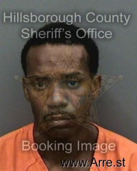 Johnnie Davis Williams Mugshot