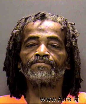 Johnnie Lee Williams Mugshot