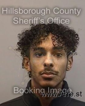 Johnny  Andinoangelillo Mugshot