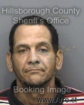 Johnny  Aquino Mugshot