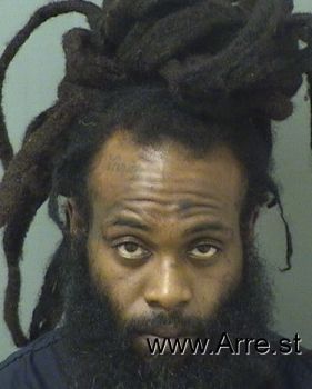 Johnny Bell Iii Cowan Mugshot