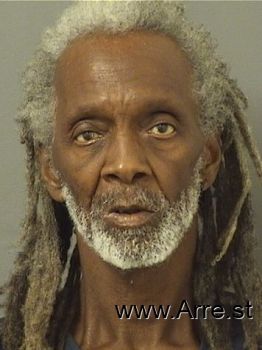 Johnny  Hatcher Mugshot