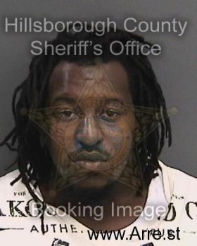 Johnny Lee Knight Jr Mugshot