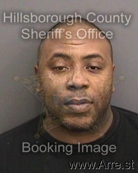 Johnny Lee Peterson Mugshot