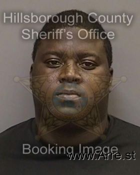 Johnny Earl Iii Ross Mugshot