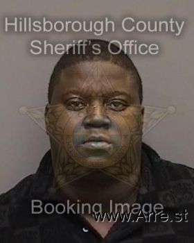 Johnny Earl Iii Ross Mugshot