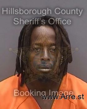 Johnny Lee Iii Simmons Mugshot