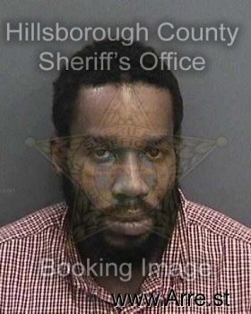 Johnny Lee Wright Mugshot