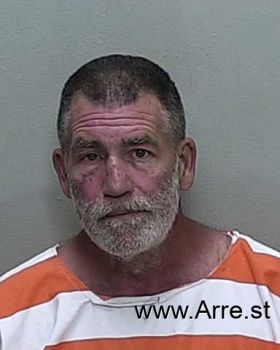 Raymond Jr Albert Johnson Mugshot