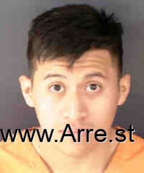 Jonathan  Aguilar Mugshot