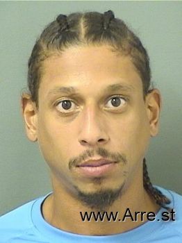 Jonathan  Cruz Mugshot