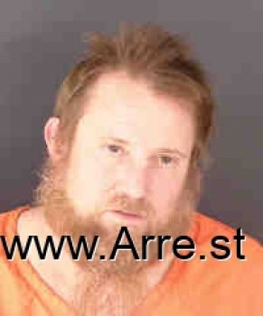 Jonathan Leigh Currier Mugshot