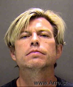 Jonathan  Doyle Mugshot