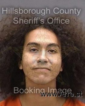 Jonathan Gabriel Gomez Mugshot